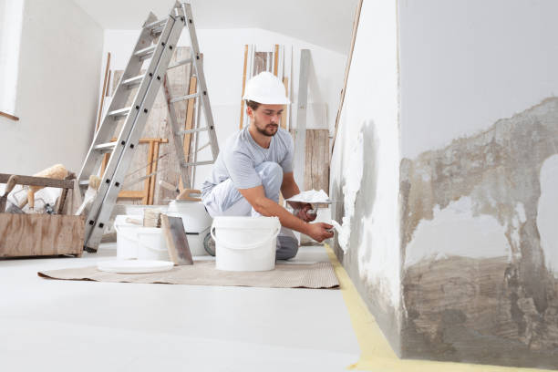 Best Interior Painting  in Jeffersontown, KY